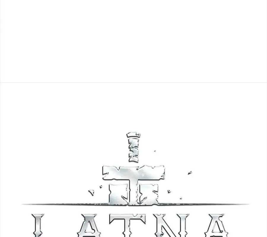 Câu Chuyện Sinh Tồn Của Kiếm Vương Ở Thế Giới Khác - Chương 95 - Trang 107