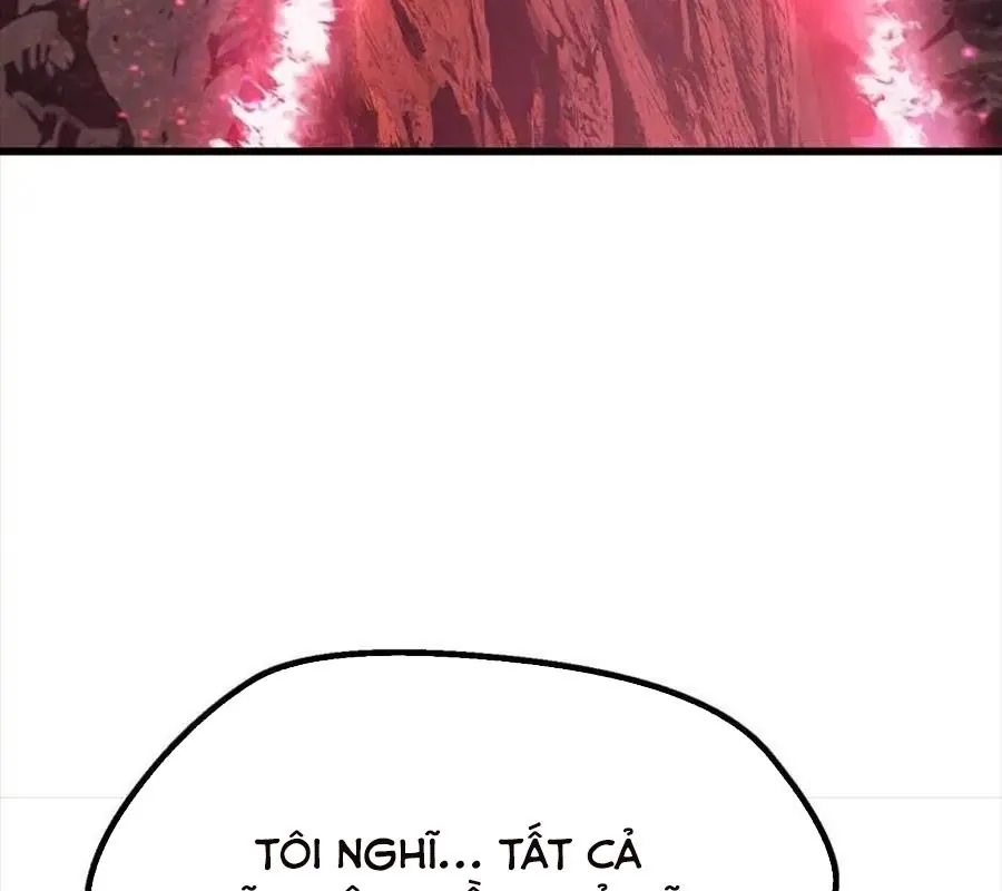 Câu Chuyện Sinh Tồn Của Kiếm Vương Ở Thế Giới Khác - Chương 95 - Trang 89
