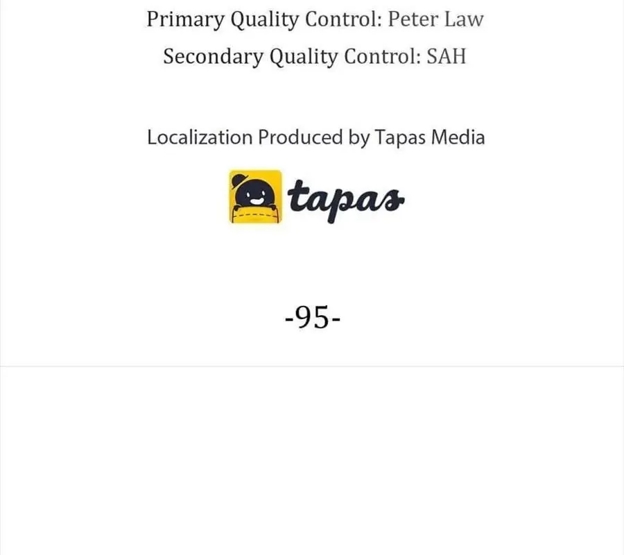 Câu Chuyện Sinh Tồn Của Kiếm Vương Ở Thế Giới Khác - Chương 95 - Trang 109