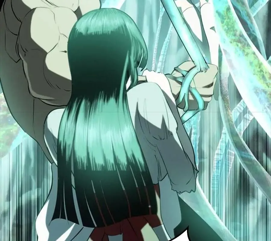 Câu Chuyện Sinh Tồn Của Kiếm Vương Ở Thế Giới Khác - Chương 95 - Trang 224