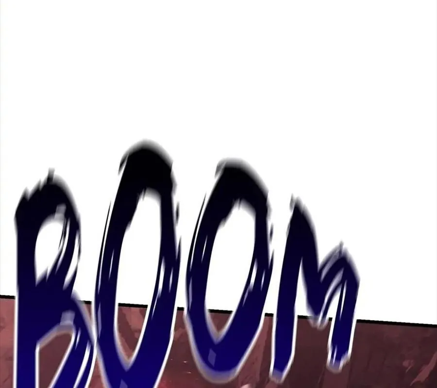 Câu Chuyện Sinh Tồn Của Kiếm Vương Ở Thế Giới Khác - Chương 95 - Trang 45