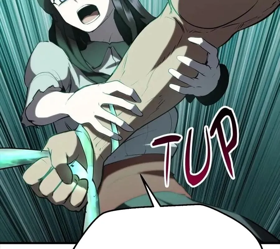 Câu Chuyện Sinh Tồn Của Kiếm Vương Ở Thế Giới Khác - Chương 95 - Trang 197