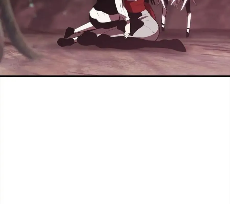 Câu Chuyện Sinh Tồn Của Kiếm Vương Ở Thế Giới Khác - Chương 95 - Trang 252