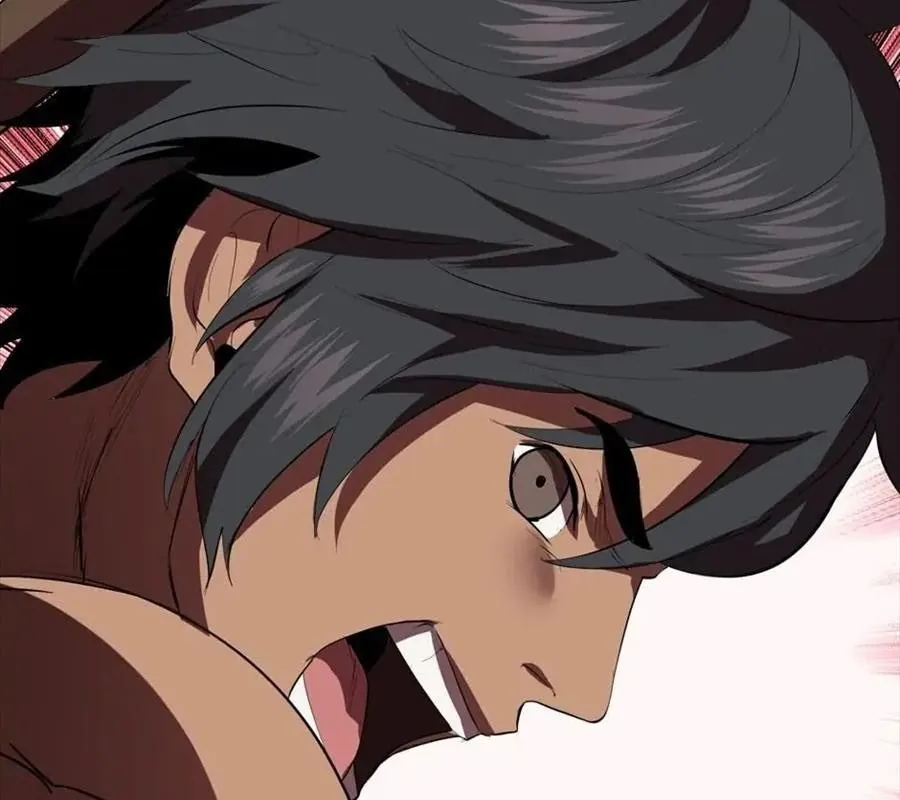 Câu Chuyện Sinh Tồn Của Kiếm Vương Ở Thế Giới Khác - Chương 95 - Trang 163