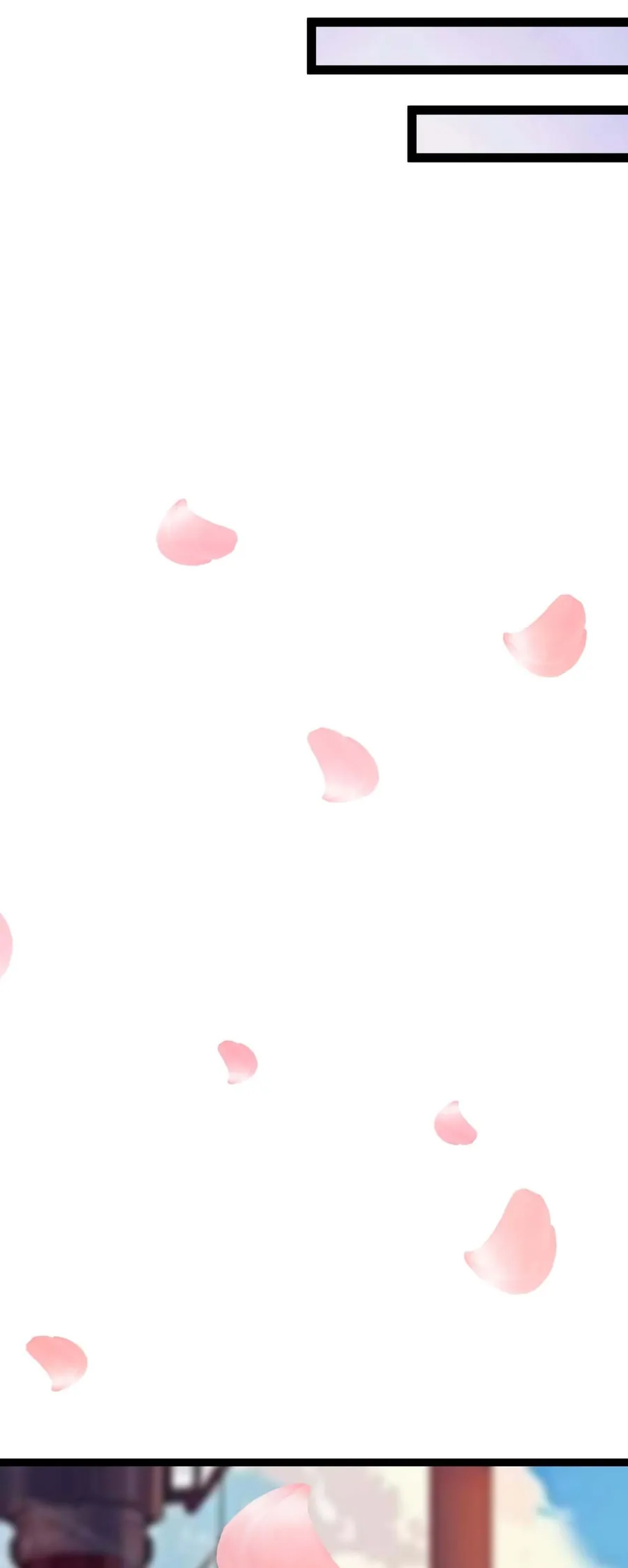 Kỷ Nguyên Kỳ Lạ - Chương 546 - Trang 23