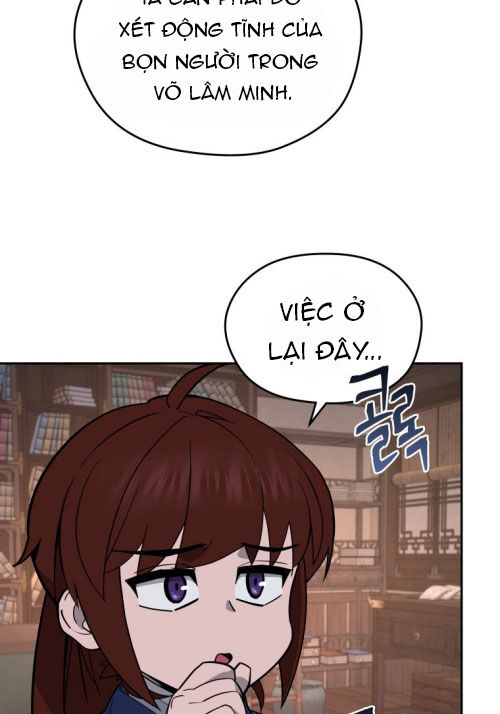 Thần Y Ma Đạo - Chương 6 - Trang 82