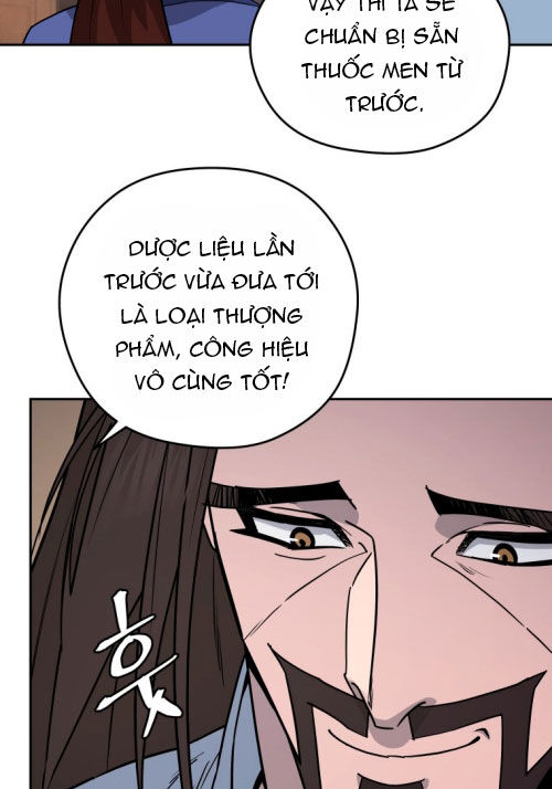 Thần Y Ma Đạo - Chương 6 - Trang 86