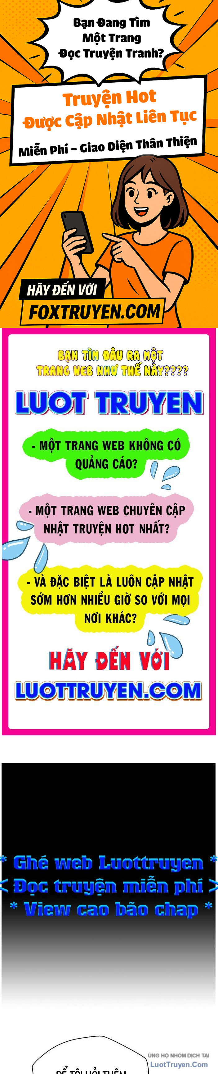 Thẩm Phán Lee Han Young - Chương 65 - Trang 1
