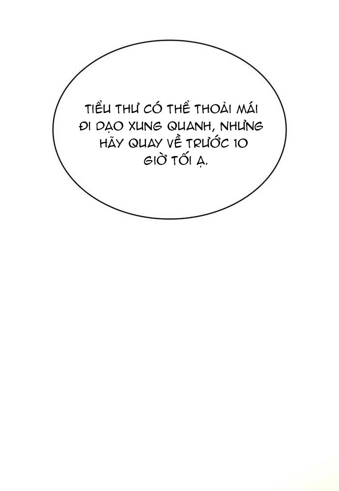 Trò Chơi Tình Ái