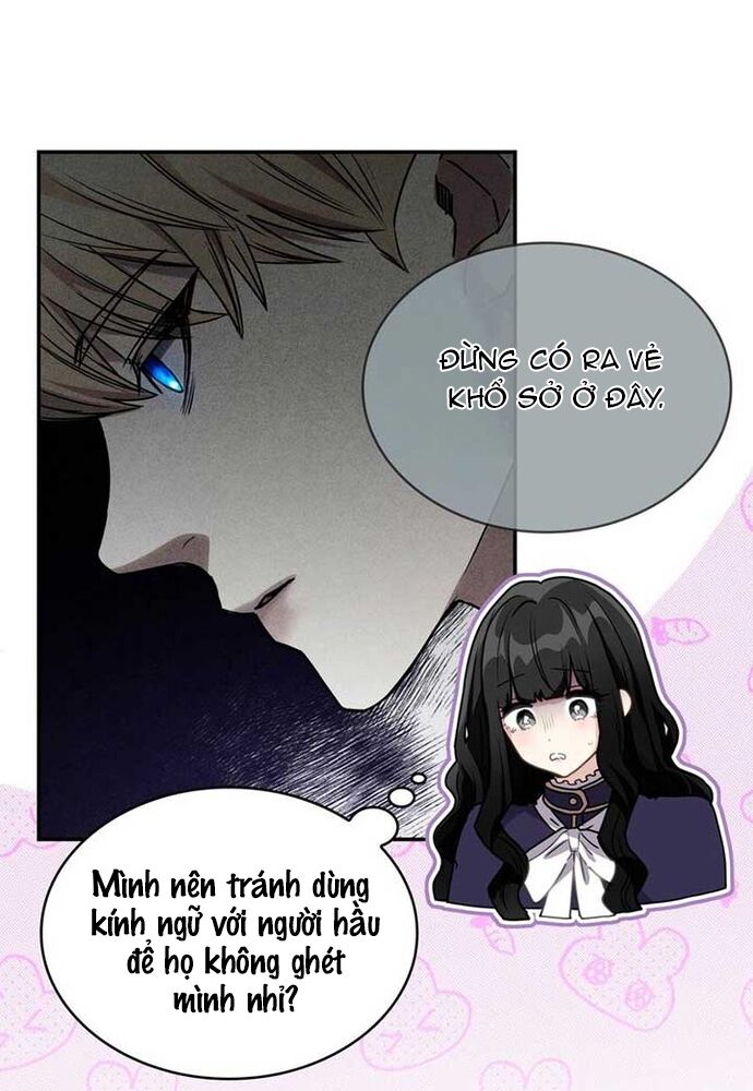 Trò Chơi Tình Ái