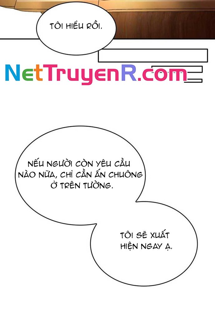 Trò Chơi Tình Ái