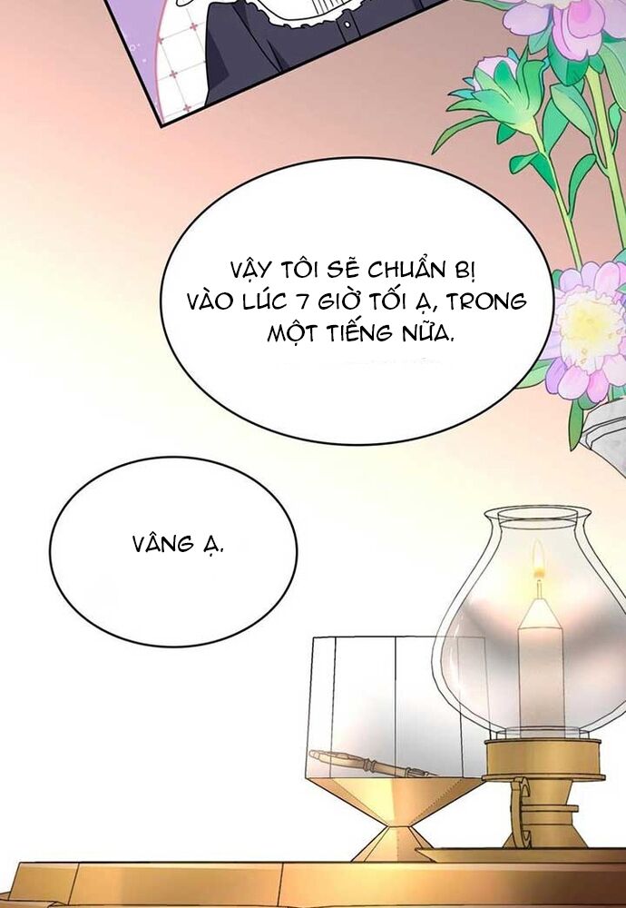 Trò Chơi Tình Ái