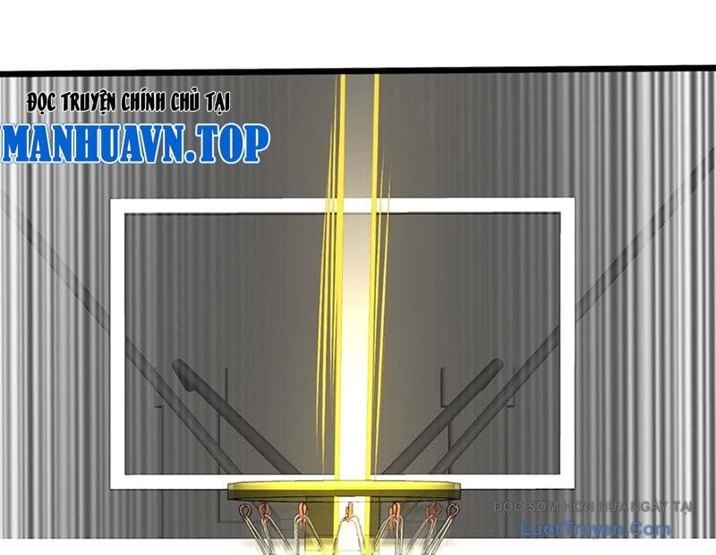 Cực Tốc Hồi Lam - Chương 32 - Trang 84