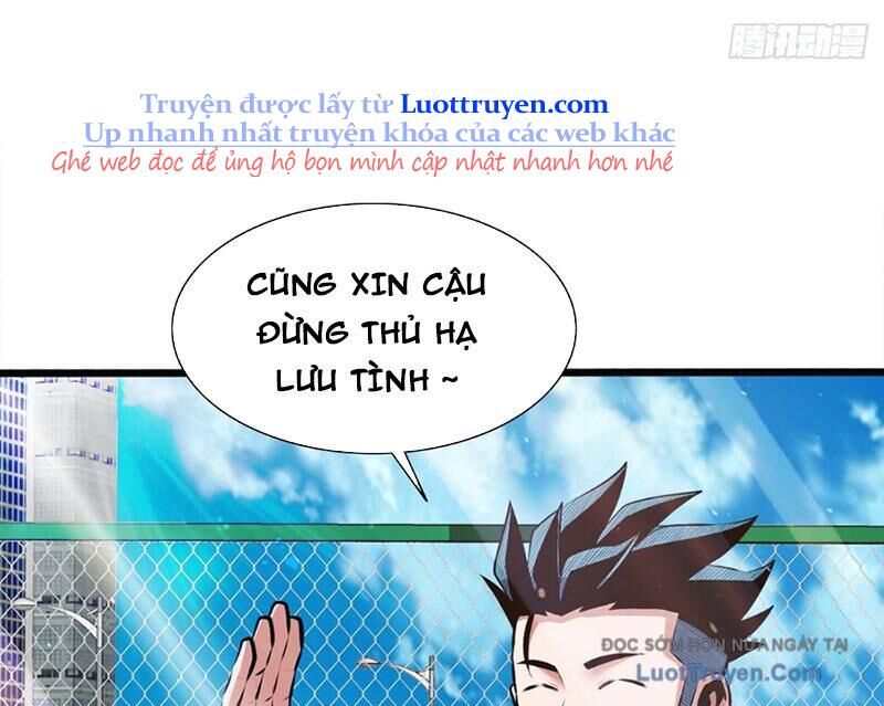 Cực Tốc Hồi Lam - Chương 32 - Trang 11