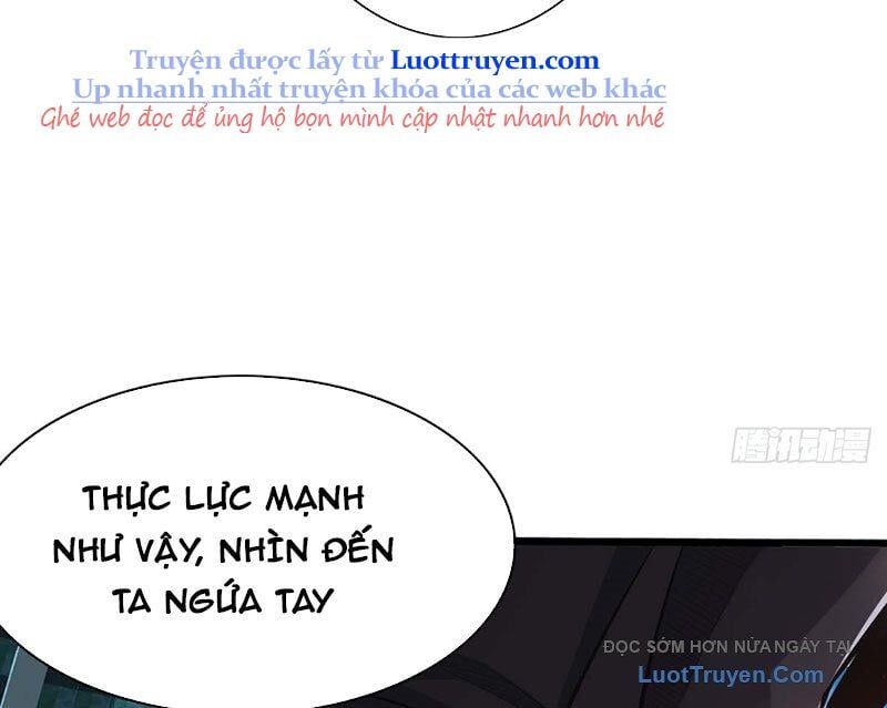 Cực Tốc Hồi Lam - Chương 32 - Trang 7
