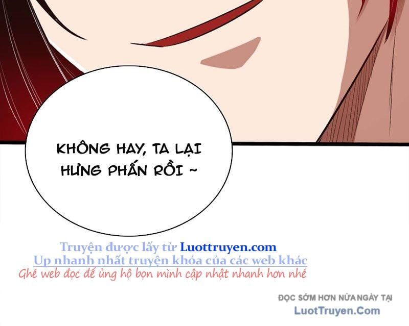Cực Tốc Hồi Lam - Chương 32 - Trang 35