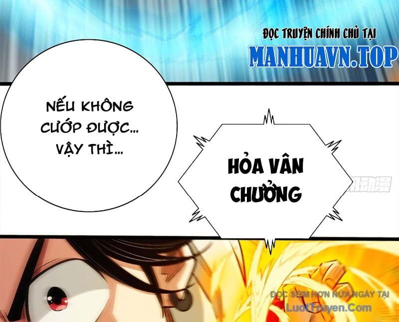 Cực Tốc Hồi Lam - Chương 32 - Trang 47