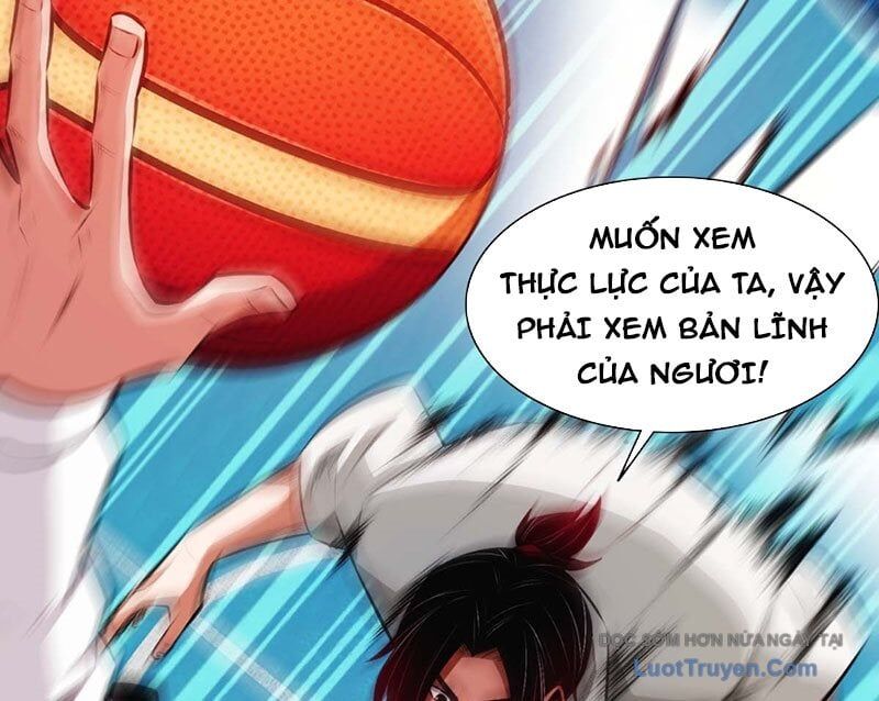 Cực Tốc Hồi Lam - Chương 32 - Trang 18