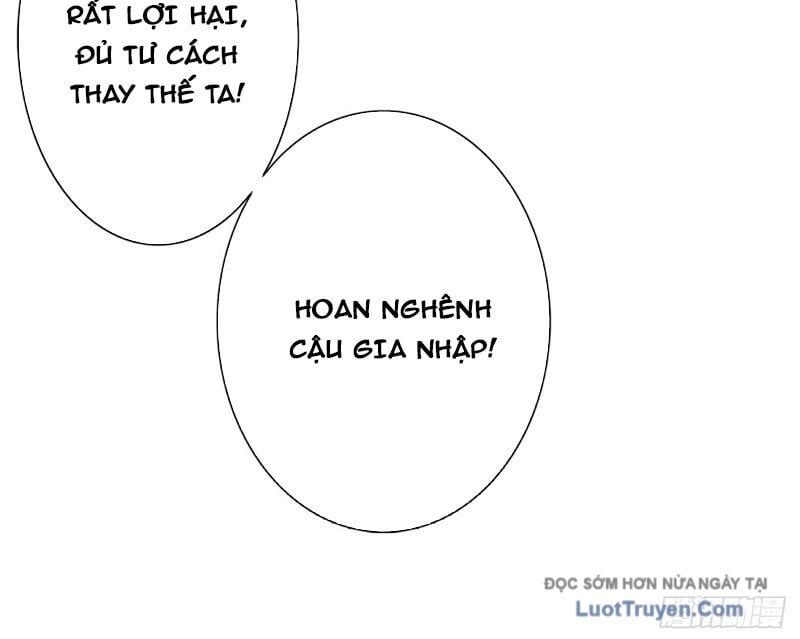 Cực Tốc Hồi Lam - Chương 32 - Trang 5