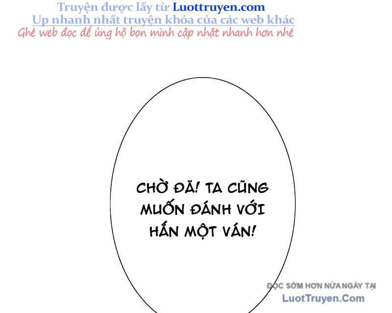 Cực Tốc Hồi Lam - Chương 32 - Trang 6