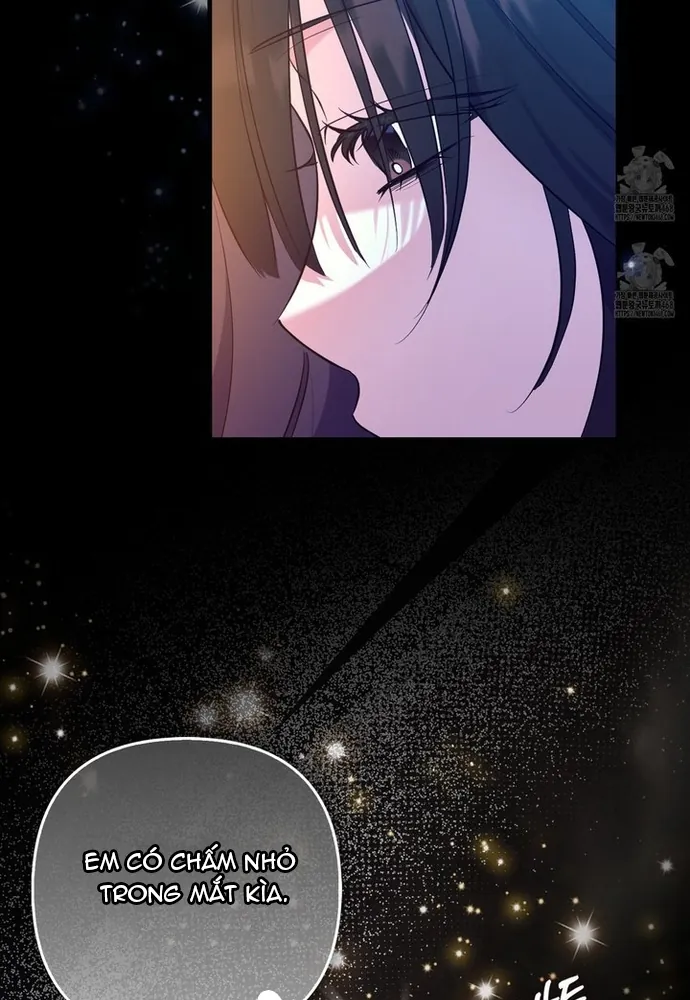 Kẻ Trộm Bóng Đêm Và Cuộc Hôn Nhân Giả Với Điều Tra Viên - Chương 2 - Trang 48