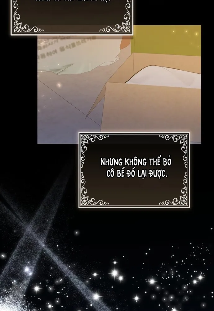 Kẻ Trộm Bóng Đêm Và Cuộc Hôn Nhân Giả Với Điều Tra Viên - Chương 2 - Trang 50