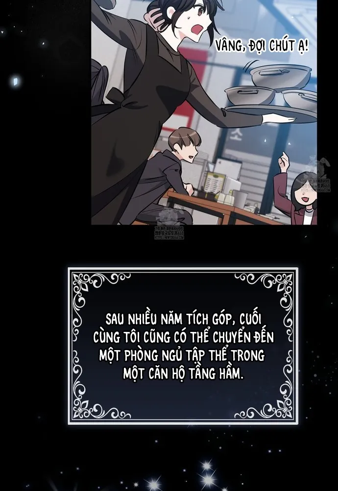 Kẻ Trộm Bóng Đêm Và Cuộc Hôn Nhân Giả Với Điều Tra Viên - Chương 2 - Trang 43