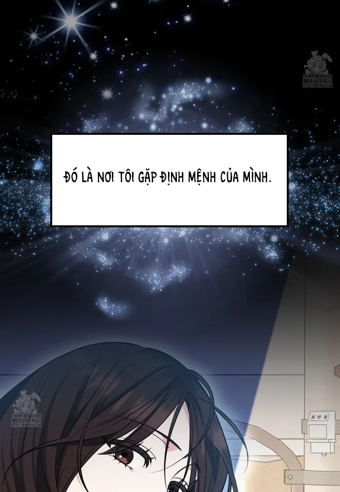 Kẻ Trộm Bóng Đêm Và Cuộc Hôn Nhân Giả Với Điều Tra Viên - Chương 2 - Trang 44