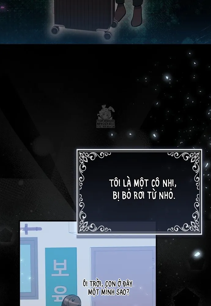 Kẻ Trộm Bóng Đêm Và Cuộc Hôn Nhân Giả Với Điều Tra Viên - Chương 2 - Trang 41