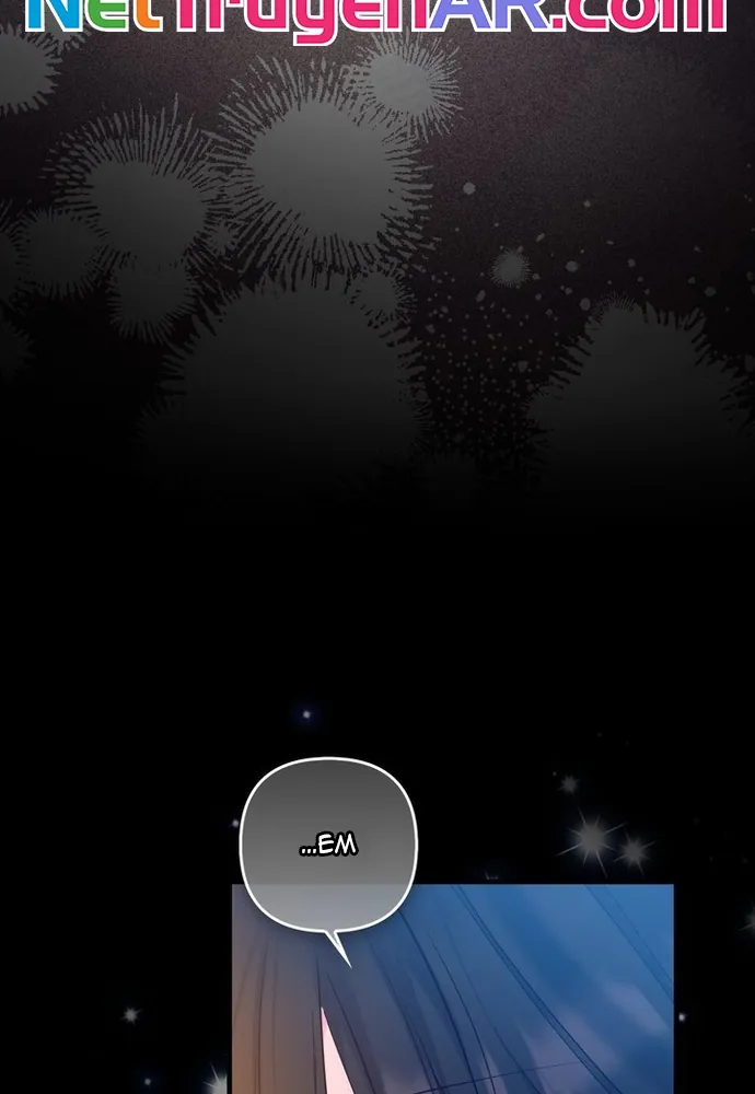 Kẻ Trộm Bóng Đêm Và Cuộc Hôn Nhân Giả Với Điều Tra Viên - Chương 2 - Trang 47