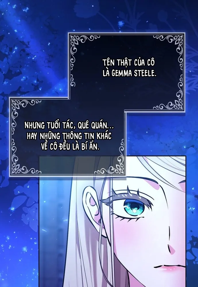 Kẻ Trộm Bóng Đêm Và Cuộc Hôn Nhân Giả Với Điều Tra Viên - Chương 2 - Trang 5