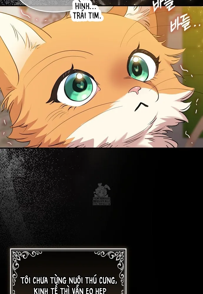 Kẻ Trộm Bóng Đêm Và Cuộc Hôn Nhân Giả Với Điều Tra Viên - Chương 2 - Trang 49