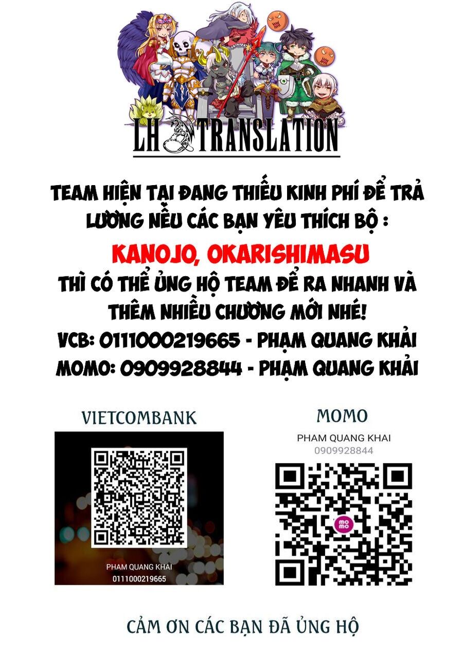 Dịch Vụ Thuê Bạn Gái - Chương 392 - Trang 22