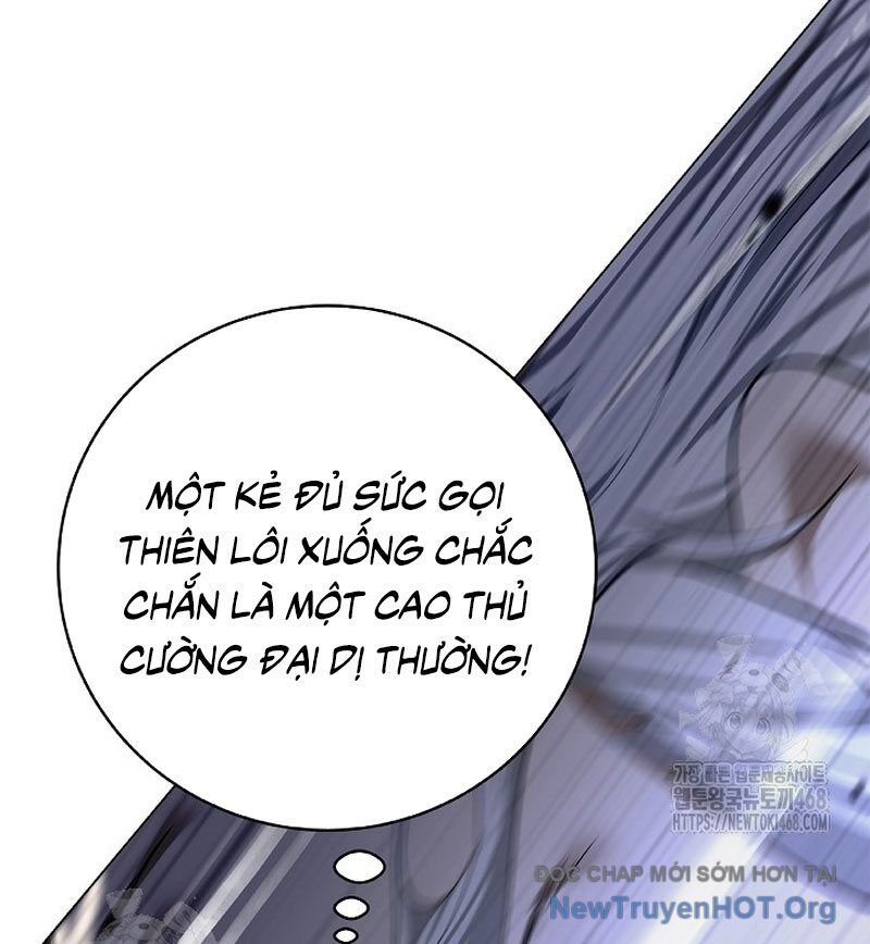Xuyên Không Thành Hổ Chương 203 Ảnh 99