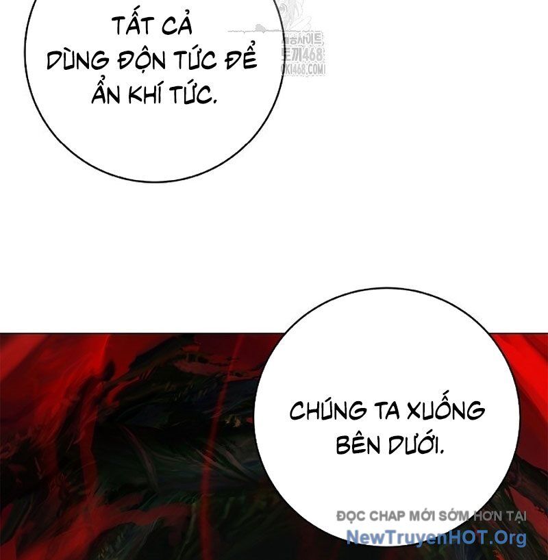 Xuyên Không Thành Hổ Chương 203 Ảnh 105