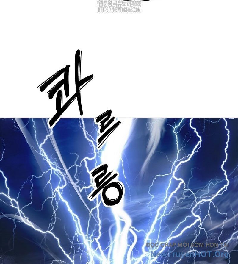 Xuyên Không Thành Hổ Chương 203 Ảnh 76