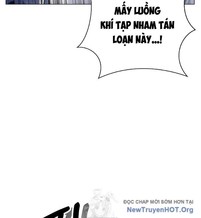 Xuyên Không Thành Hổ Chương 203 Ảnh 119