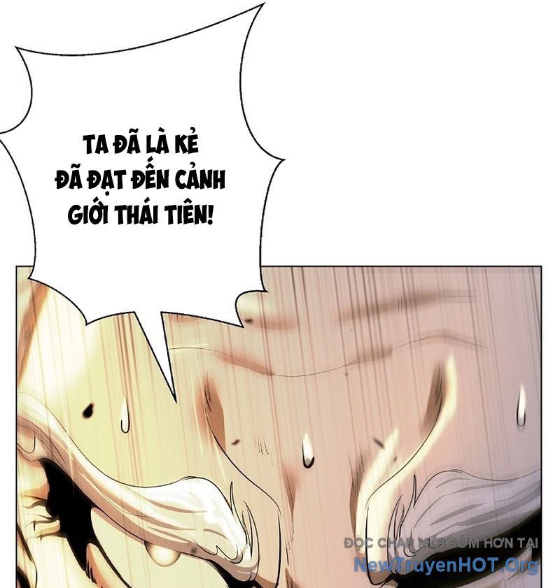 Xuyên Không Thành Hổ Chương 203 Ảnh 117