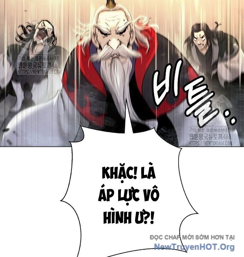 Xuyên Không Thành Hổ Chương 203 Ảnh 113