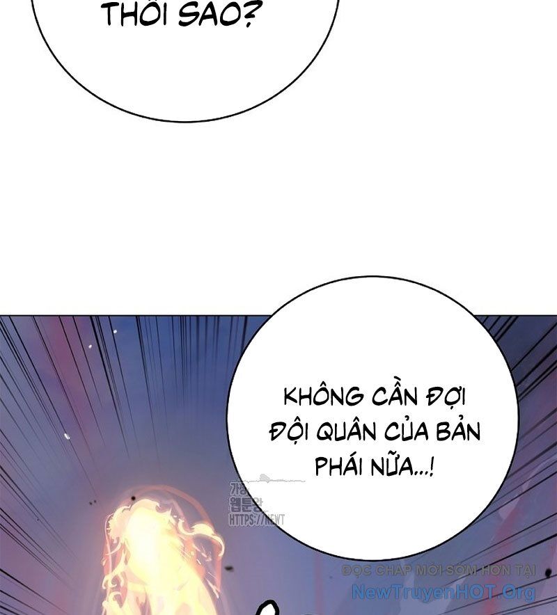 Xuyên Không Thành Hổ Chương 203 Ảnh 107