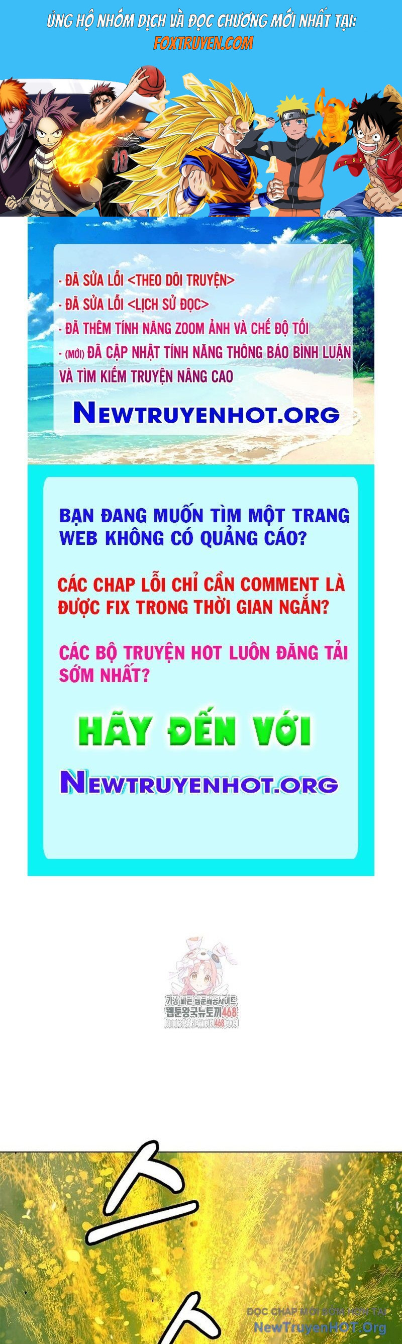 Xuyên Không Thành Hổ Chương 203 Ảnh 2