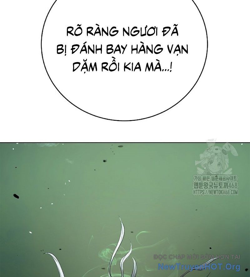 Lãng Tiên Kỳ Đàm - Chương 203 - Trang 148