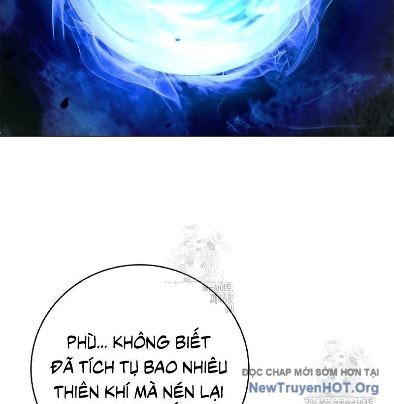 Xuyên Không Thành Hổ Chương 203 Ảnh 41