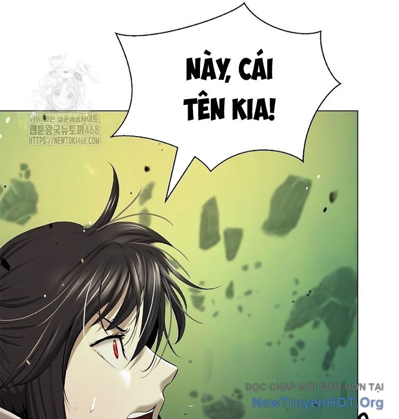 Xuyên Không Thành Hổ Chương 203 Ảnh 139