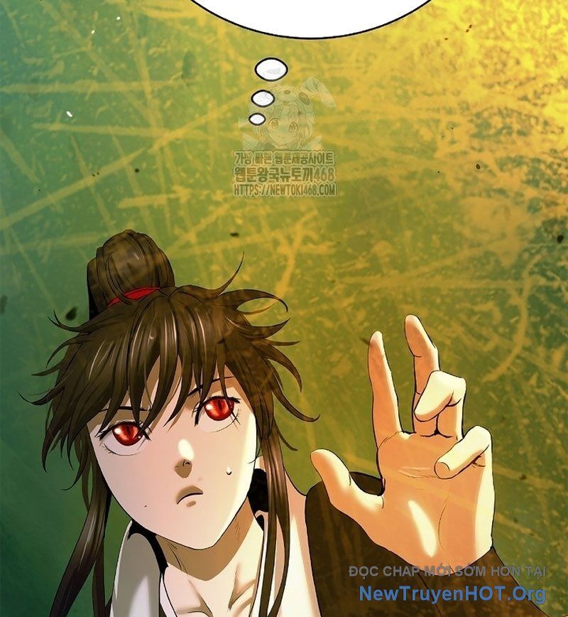 Xuyên Không Thành Hổ Chương 203 Ảnh 35
