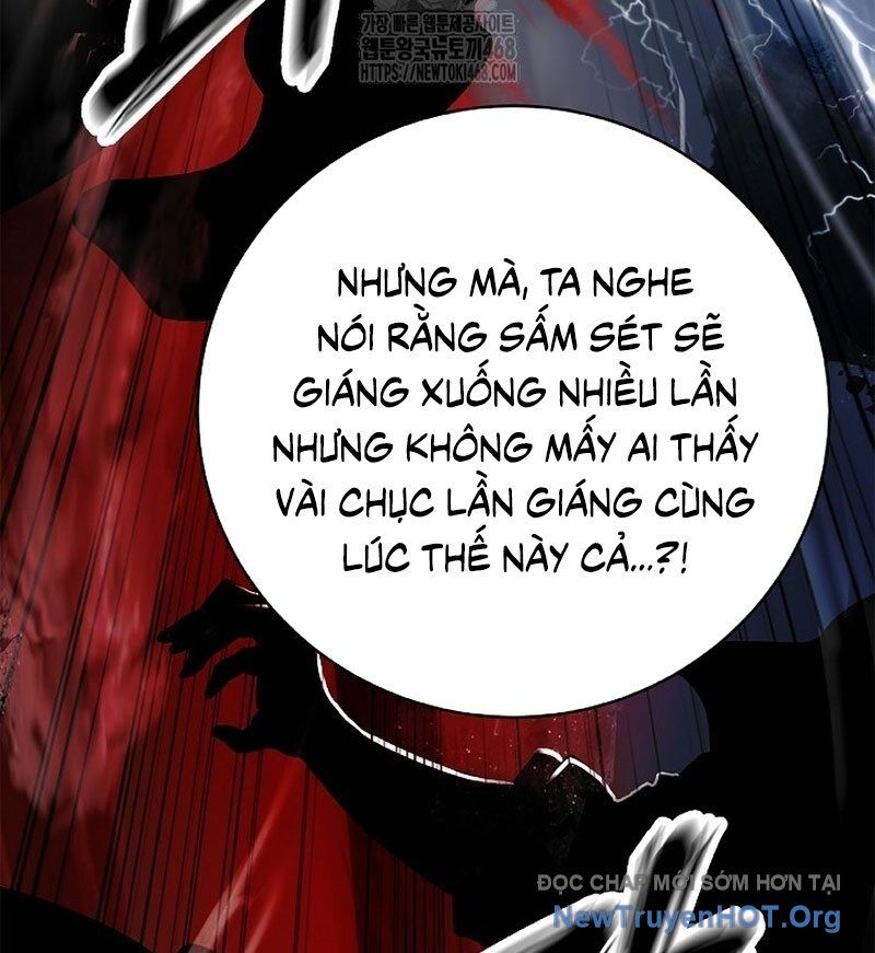 Xuyên Không Thành Hổ Chương 203 Ảnh 72