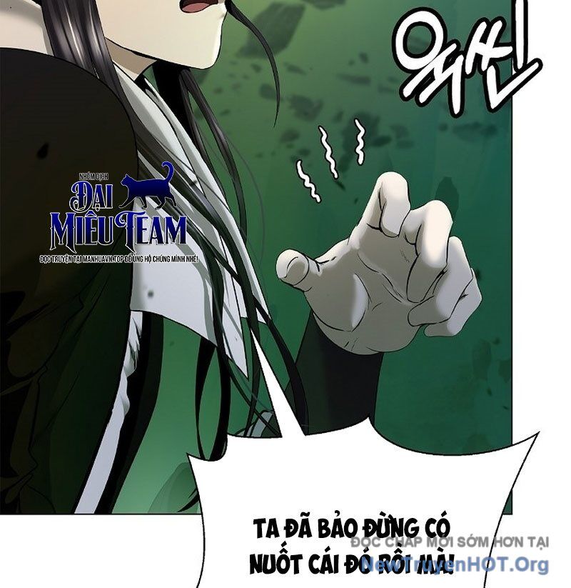 Xuyên Không Thành Hổ Chương 203 Ảnh 140