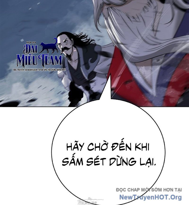 Xuyên Không Thành Hổ Chương 203 Ảnh 75