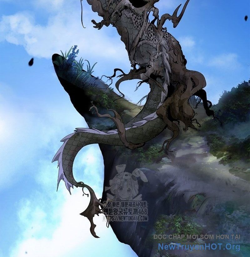 Xuyên Không Thành Hổ Chương 203 Ảnh 84