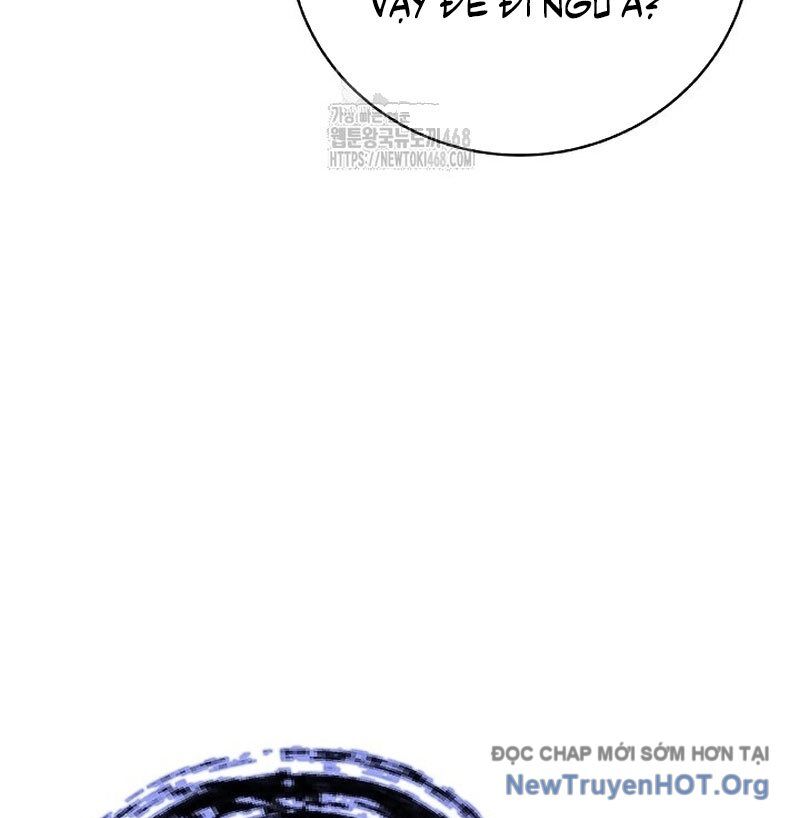 Xuyên Không Thành Hổ Chương 203 Ảnh 14